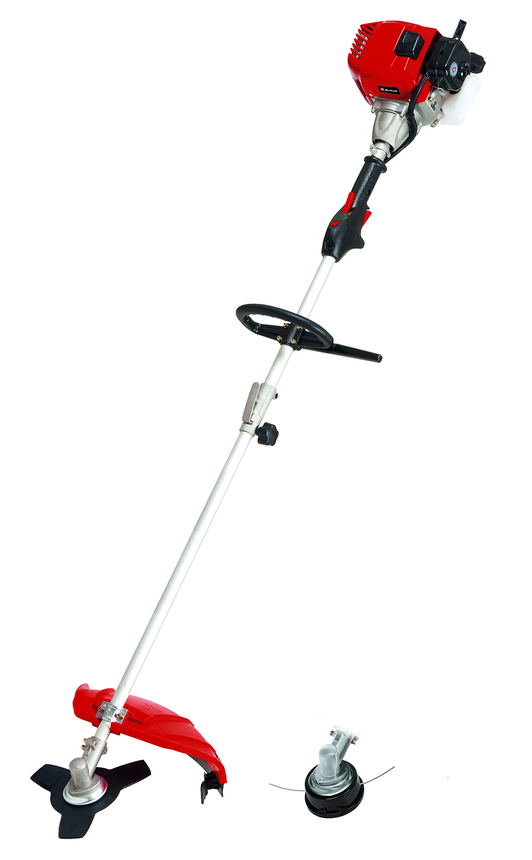 Einhell Decespugliatore a scoppio GC-BC 43 AS