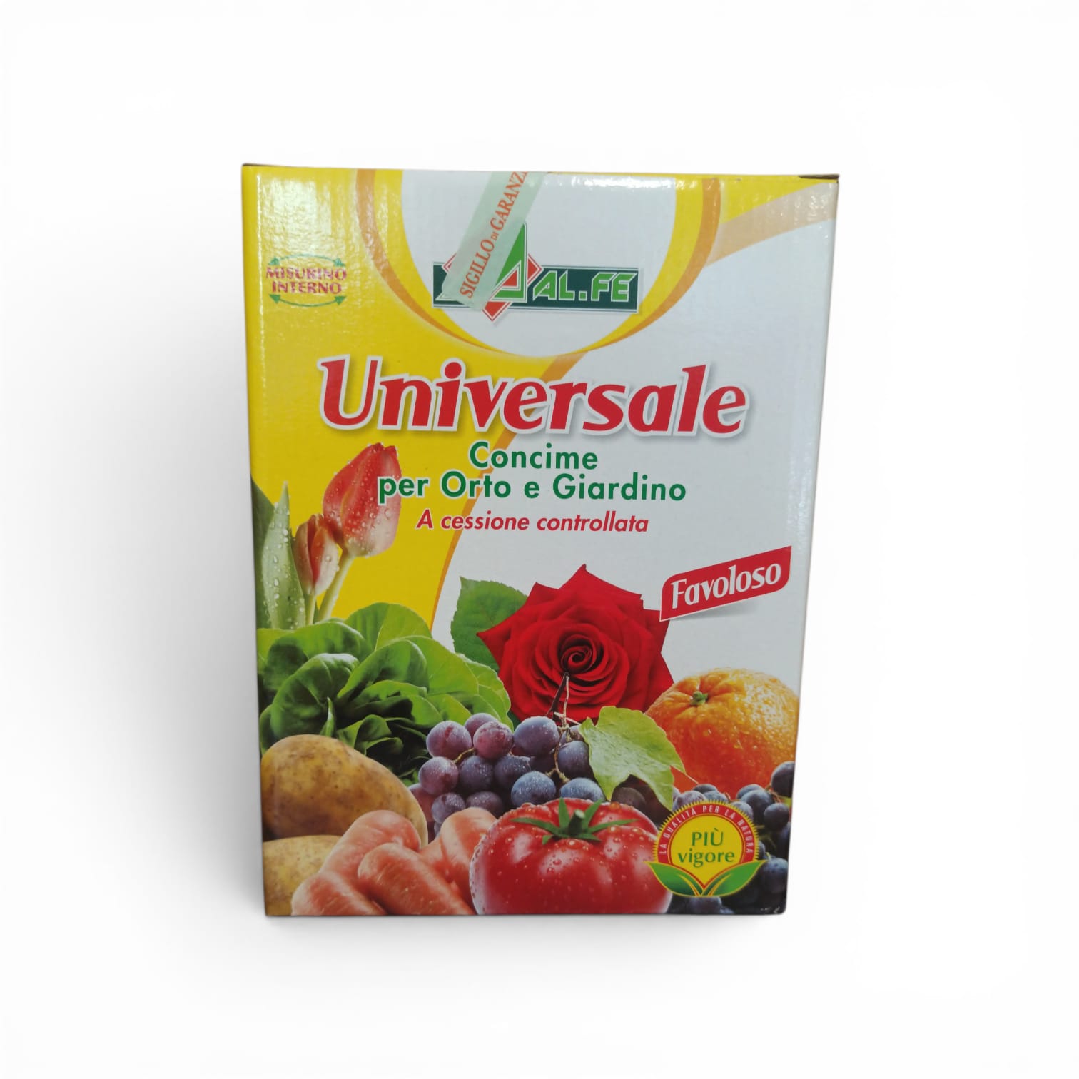 AL.FE Universale - 1kg.